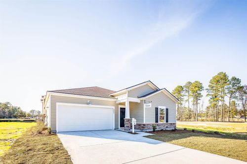 416 Ribbon Rail Way, Loris, SC, 29569 | Card Image