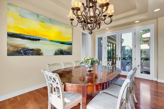 15 Inverness Ln, House other with 4 bedrooms, 4 bathrooms and 3 parking in Newport Beach CA | Image 25