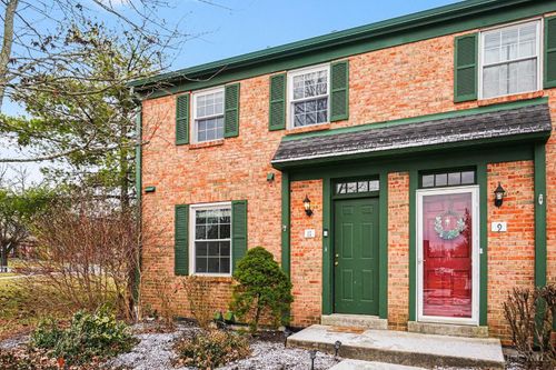 11 Queens Crk, Batavia, OH, 45103-2363 | Card Image