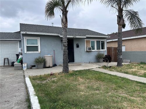 13106 Judd St, Pacoima, CA, 91331 | Card Image