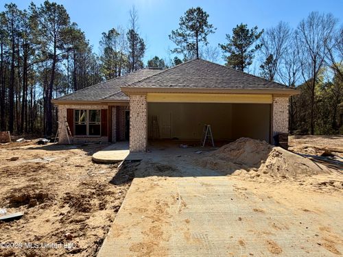 257 Smith Drive, Mendenhall, MS, 39114 | Card Image