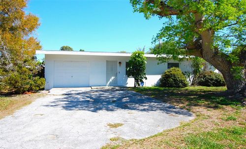 1201 S Betty Ln, CLEARWATER, FL, 33756-4297 | Card Image