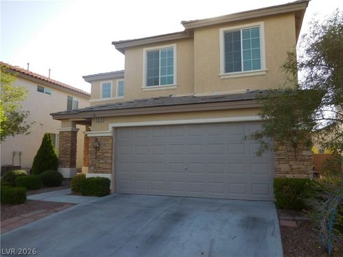 5974 Loud Colors St, Las Vegas, NV, 89148-4587 | Card Image