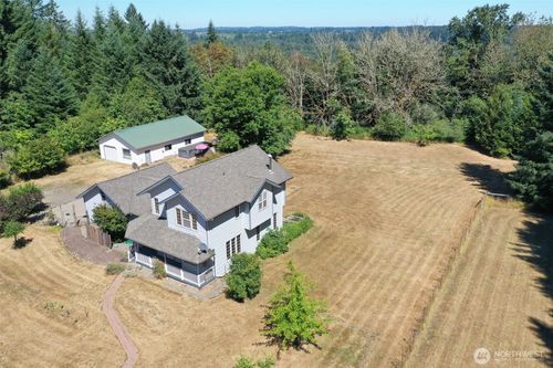 135 Apling Drive, Toledo, WA, 98591 | Card Image