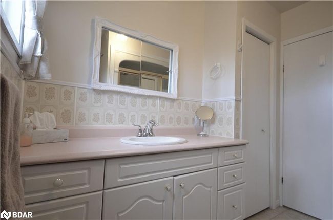 11704 Highway 64, House other with 4 bedrooms, 2 bathrooms and 5 parking in Verner ON | Image 21