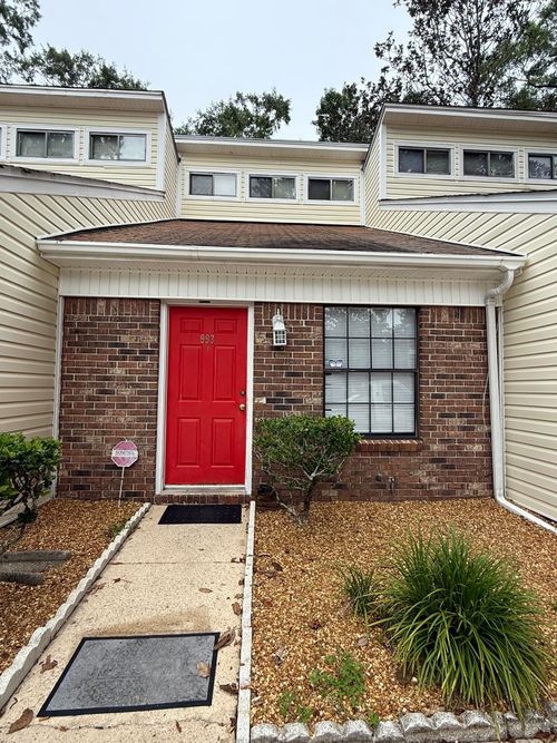 993 Sutor Rd, TALLAHASSEE, FL, 32311-4067 | Card Image