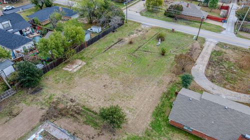 4407 Williford Rd, Sachse, TX, 75048-3366 | Card Image