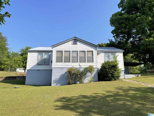 250 15th Avenue, GRAYSVILLE, AL, 35073 | Card Image