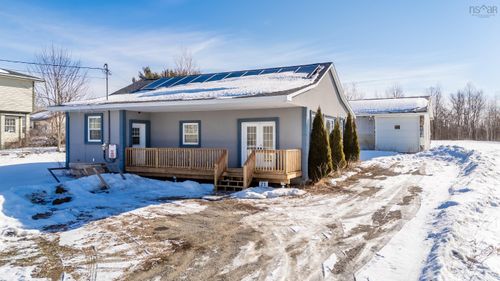 71 3 Mile Plains Cr Rd, Three Mile Plains, NS, B0N2T0 | Card Image