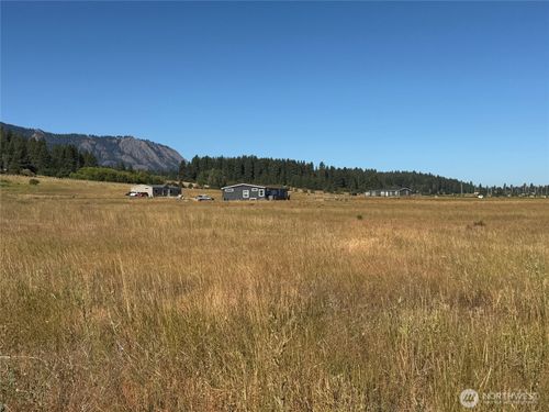 341 Tetons Ln, Cle Elum, WA, 98922-2803 | Card Image