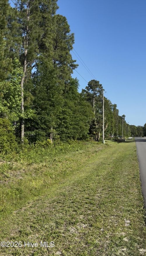 57 Pinewood Dr, Carolina Shores, NC, 28467-2317 | Card Image