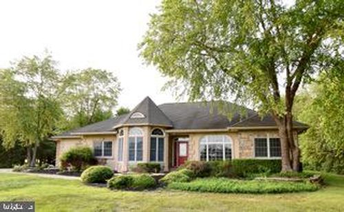 364 Swedesboro Rd, Mullica Hill, NJ, 08062-1824 | Card Image