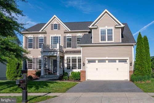 1135 Dargon Quarry Ln, BRUNSWICK, MD, 21716-9730 | Card Image