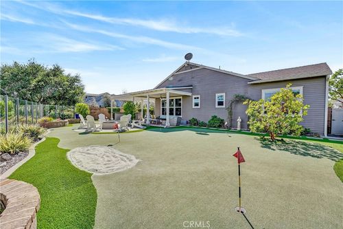 3 Listo Street, Rancho Mission Viejo, CA, 92694 | Card Image