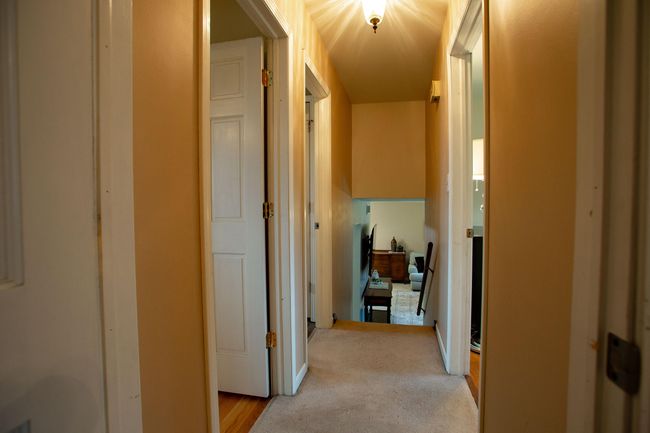 hobart house-21 | Image 18