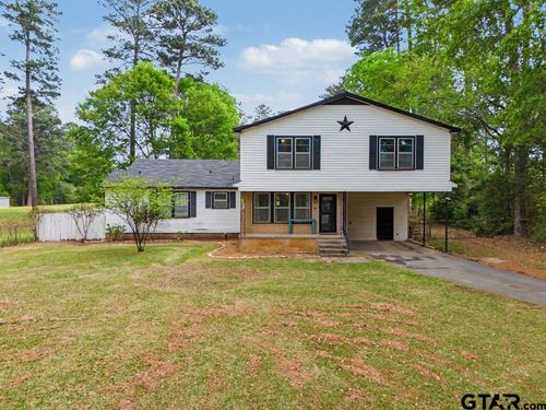 5503 Victory Drive, Marshall, TX, 75672 | Card Image