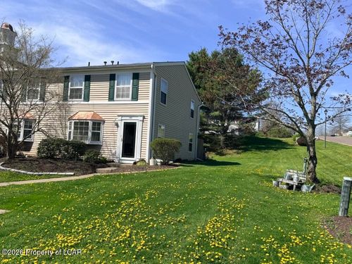 148 Patriot Cir, Mountain Top, PA, 18707-2035 | Card Image