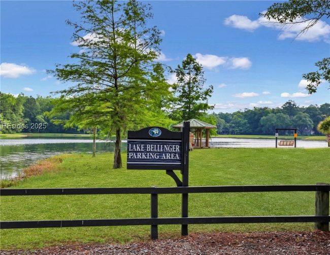 139 Bull Point Dr, Home with 0 bedrooms, 0 bathrooms and null parking in Seabrook SC | Image 46