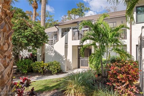 6-203-1828 Kings Lake Blvd, NAPLES, FL, 34112-5367 | Card Image