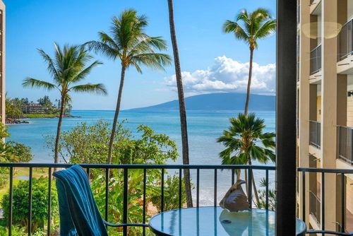 403-4327 Lower Honoapiilani Rd, Lahaina, HI, 96761-9205 | Card Image