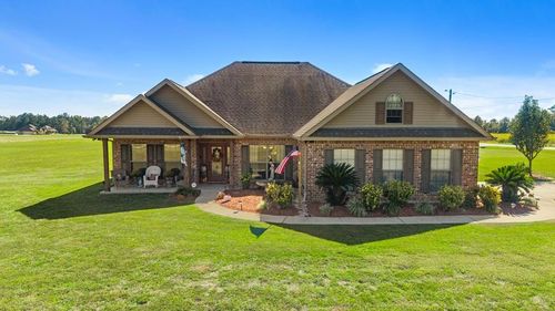 7 Scenic View Dr, Carriere, MS, 39426-6510 | Card Image