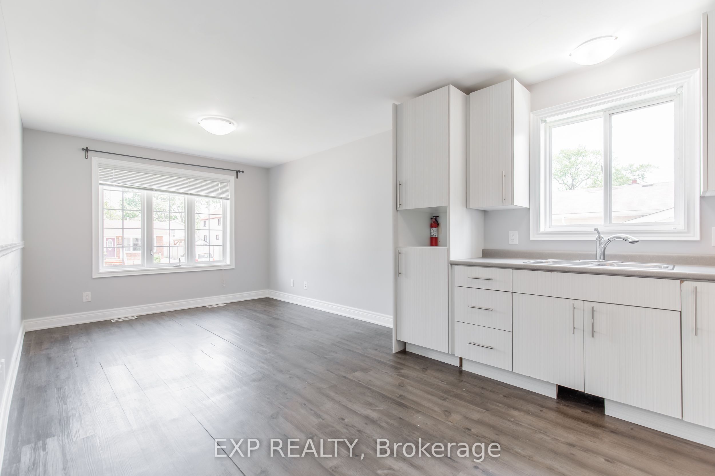 Residential Lease in Welland 4