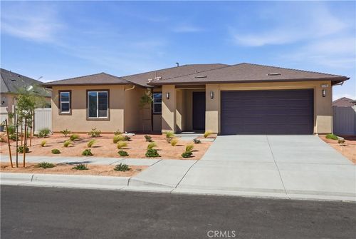 5549 W Avenue K15, Lancaster, CA, 93536-5897 | Card Image
