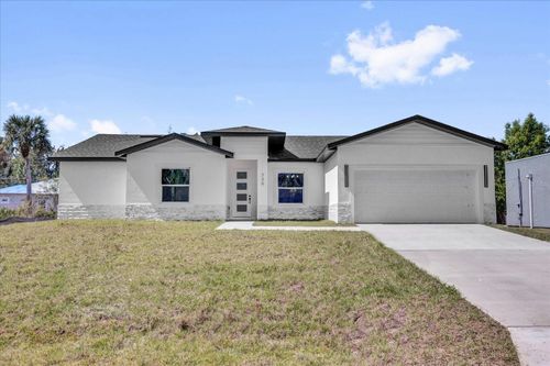 736 Daysland Ave Sw, PALM BAY, FL, 32908-6255 | Card Image