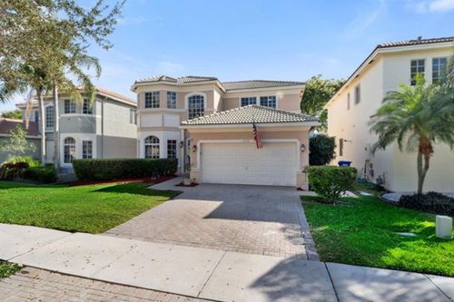 19452 Sw 68th St, Fort Lauderdale, FL, 33332-1649 | Card Image