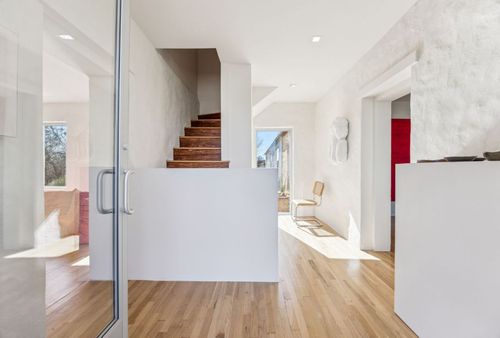 1037 Ranch Road 962 W, Round Mountain, TX, 78663-5012 | Card Image