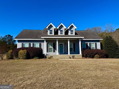147 Landing Rd, Cordele, GA, 31015-6247 | Card Image