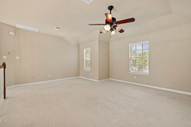 676 Rusk Rd, House other with 4 bedrooms, 3 bathrooms and null parking in Round Rock TX | Image 25