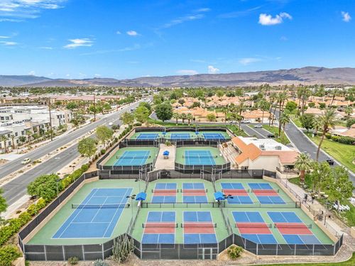 11 Marbella Ln, Palm Desert, CA, 92260-1612 | Card Image