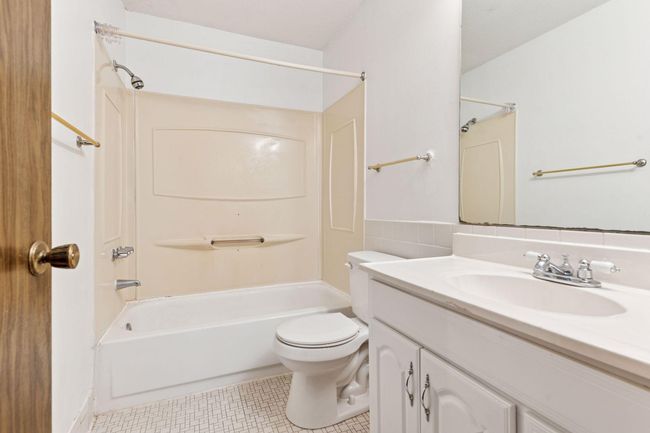 UNIT-231 - 450 Ford Rd, Condo with 1 bedrooms, 1 bathrooms and null parking in Saint Louis Park MN | Image 20