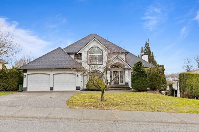 8758 Freeland Place, House other with 5 bedrooms, 3 bathrooms and 4 parking in Chilliwack BC | Image 37