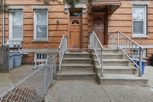 2-394 Woodlawn Ave, Jersey City, NJ, 07305-1306 | Card Image