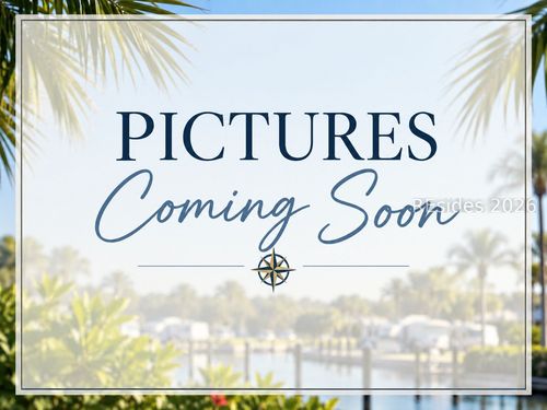 179-43 Jenkins Island Rd, Hilton Head Island, SC, 29926-1217 | Card Image