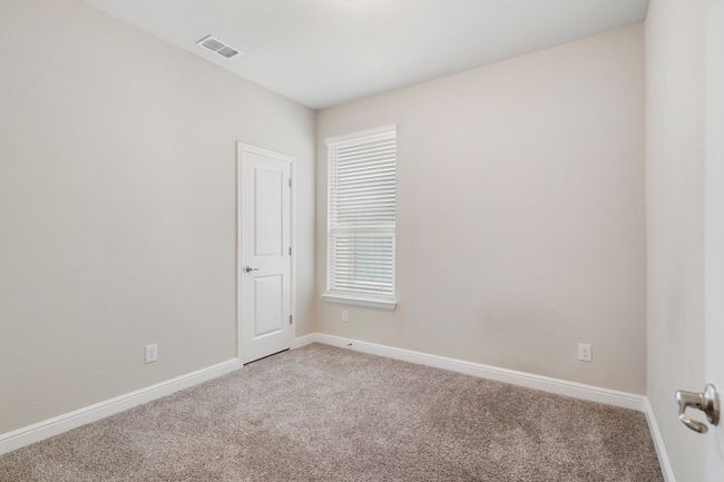 2337 Mockingbird Ct, House other with 4 bedrooms, 2 bathrooms and null parking in Northlake TX | Image 19