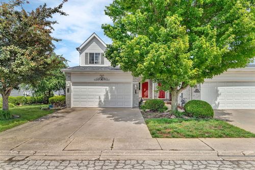 222 Harbor Lndg, Braidwood, IL, 60408-1764 | Card Image