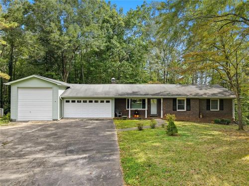 200 Dogwood Dr, Canton, GA, 30114-3792 | Card Image