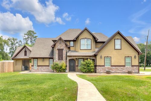 20803 Squaw Valley Trl, Crosby, TX, 77532-3296 | Card Image