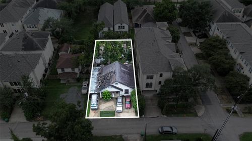 5119 Eigel St, Houston, TX, 77007-3329 | Card Image
