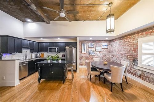 apt-15-1026 Saint Charles Ave Ne, Atlanta, GA, 30306-4202 | Card Image