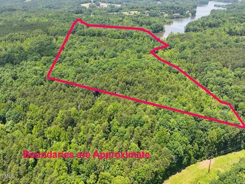 0 Lake Shore Dr, Yanceyville, NC, 27379 | Card Image
