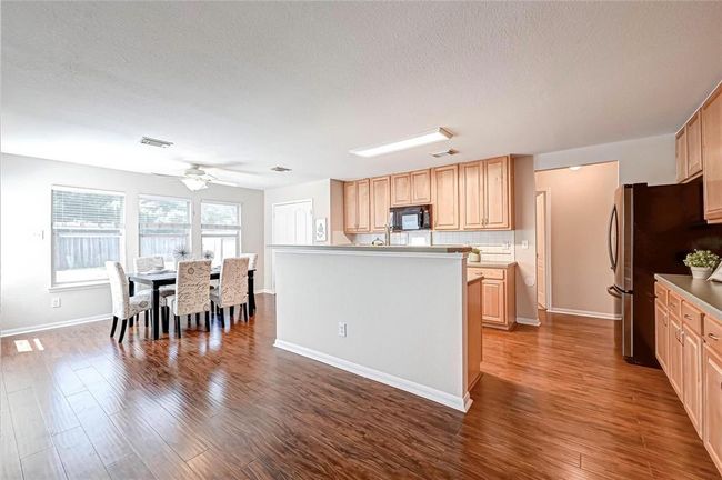 15907 Kings Cypress Ln, House other with 3 bedrooms, 3 bathrooms and 2 parking in Cypress TX | Image 11