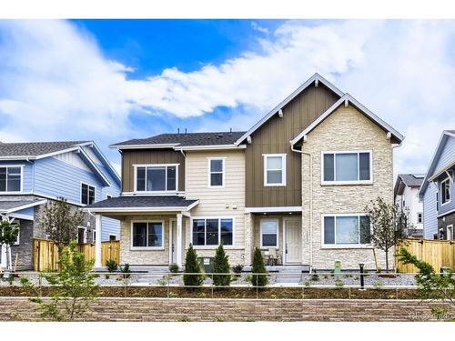 3851 W 82nd Ave, Westminster, CO, 80031 | Card Image