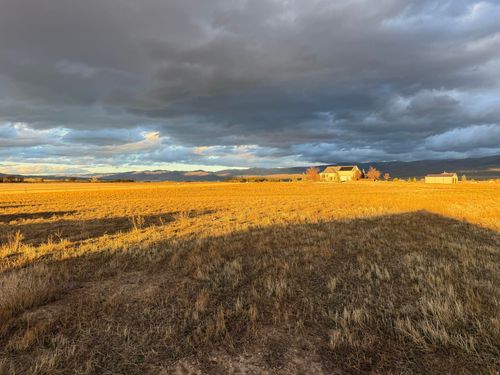 1-5740 E Hwy 117 N, Chester, UT, 84623 | Card Image