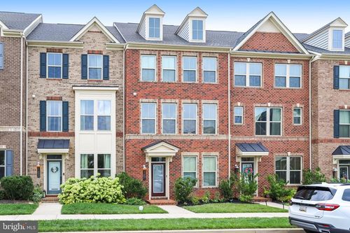 11091 Fen View Ln, MONROVIA, MD, 21770-6065 | Card Image
