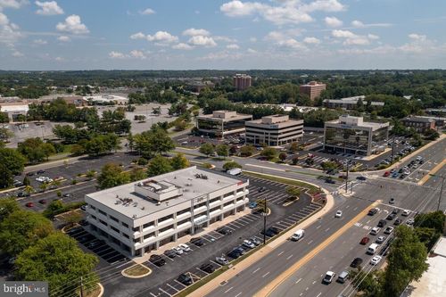 ste-101-501 N Frederick Ave, GAITHERSBURG, MD, 20877-2507 | Card Image