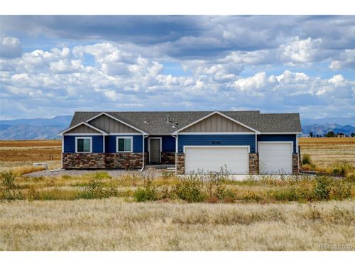 55343 County Road 15, Carr, CO, 80612-8904 | Card Image
